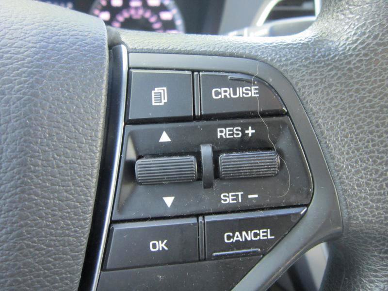 Used 2016 Hyundai Sonata Sport FWD image 24