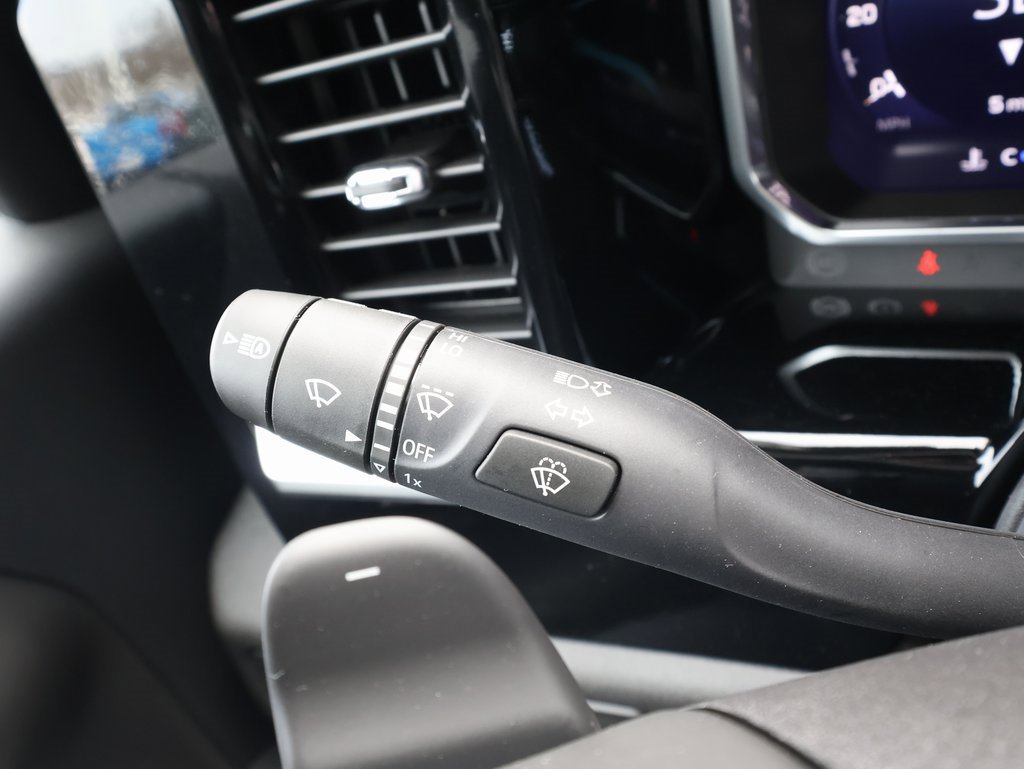 New 2026 Chevrolet Silverado 1500 RST w/ Rally Edition image 17