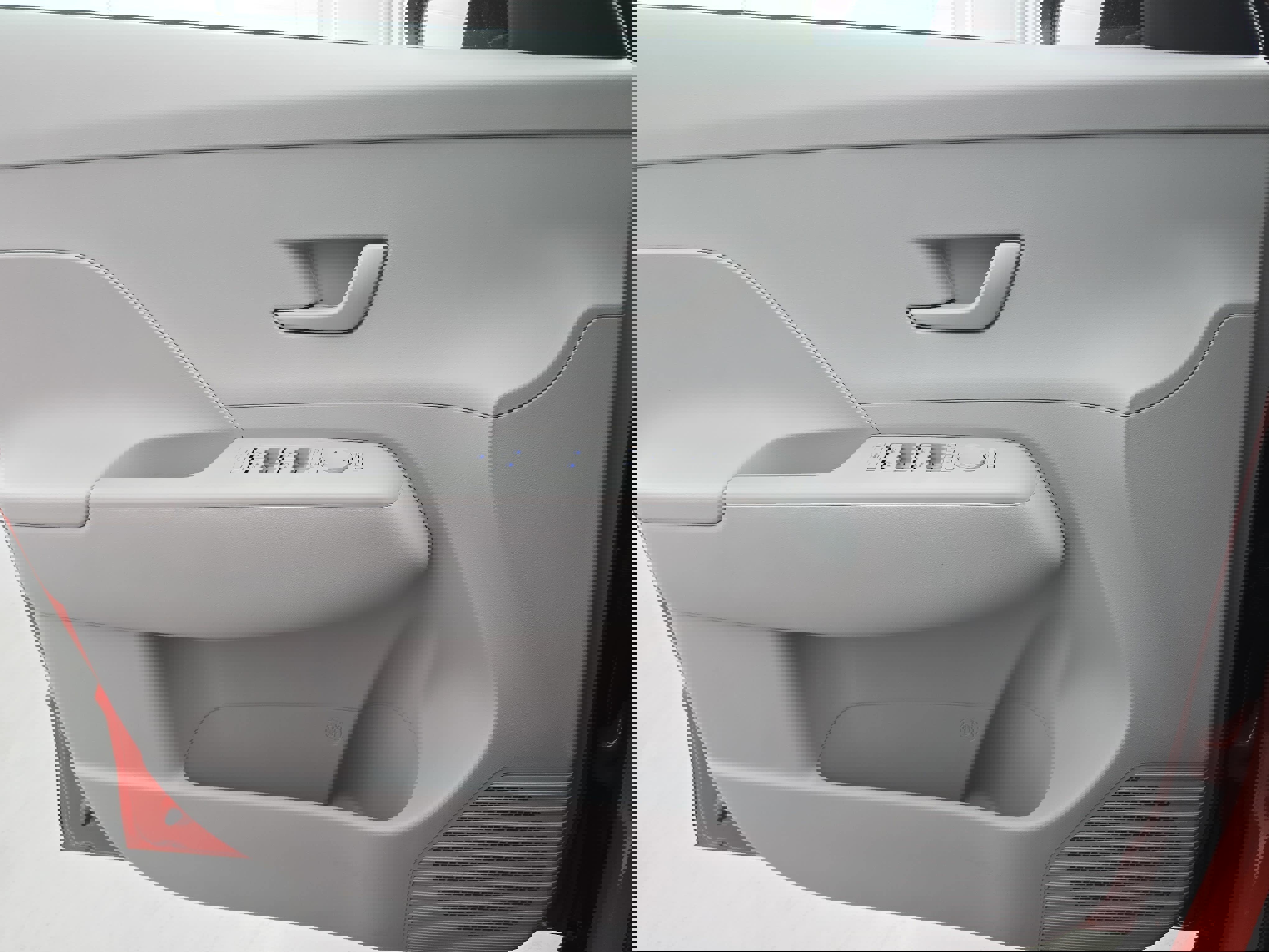 Used 2024 Hyundai Kona SEL image 26