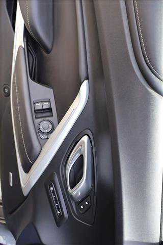 Used 2019 Chevrolet Camaro SS RWD image 10