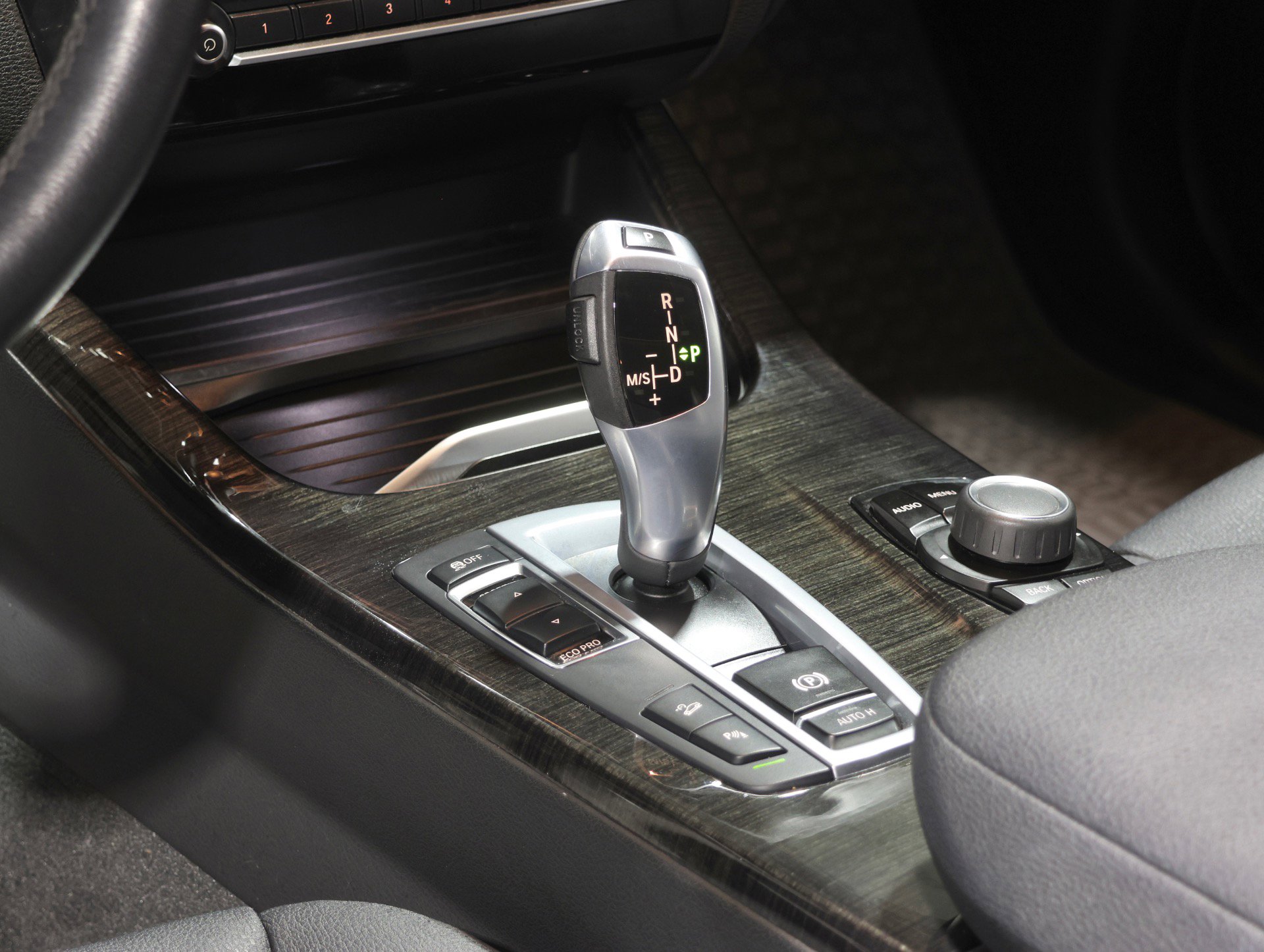 Used 2017 BMW X3 xDrive28i image 65