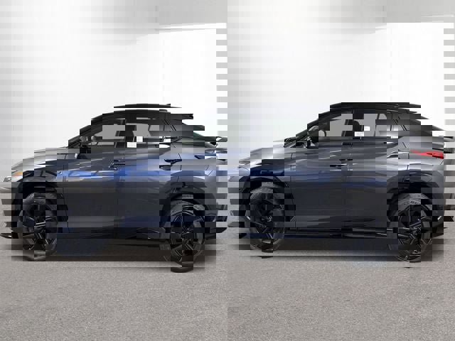 New 2026 Lexus RZ 450e AWD image 29