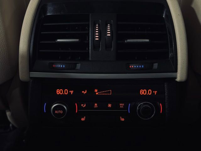 Used 2016 BMW X5 xDrive35i image 25