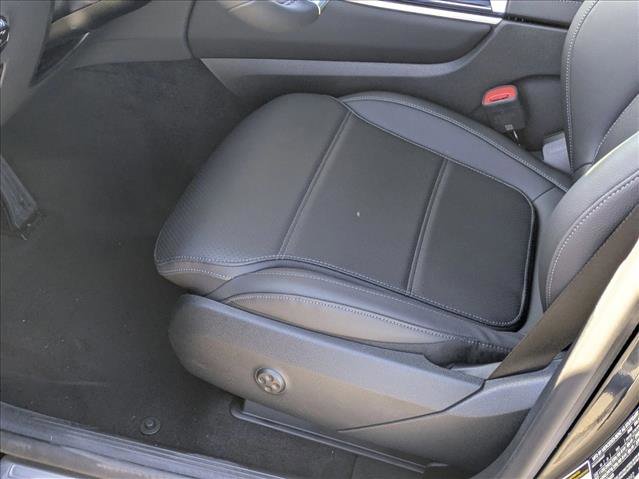 New 2026 Mercedes-Benz GLC 300 image 4