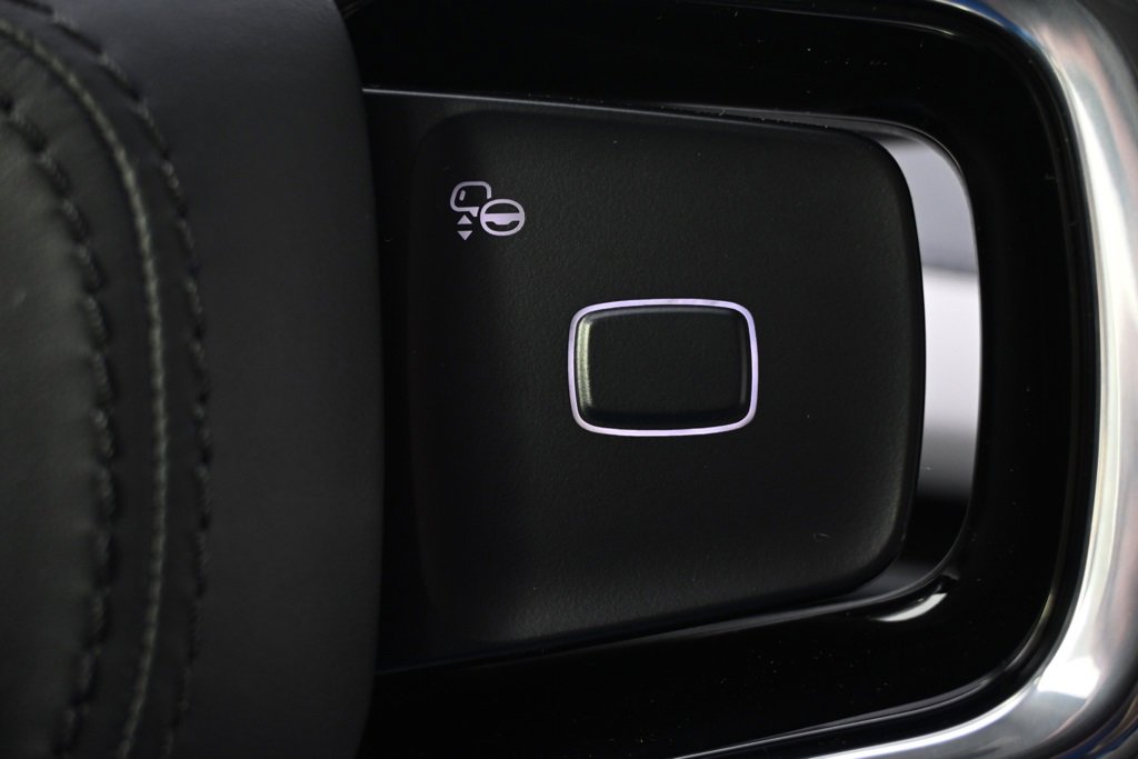 New 2025 Lincoln Navigator Reserve image 31