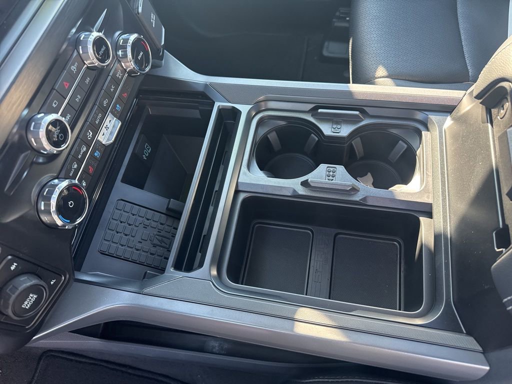 Used 2026 Ford F450 Lariat image 24