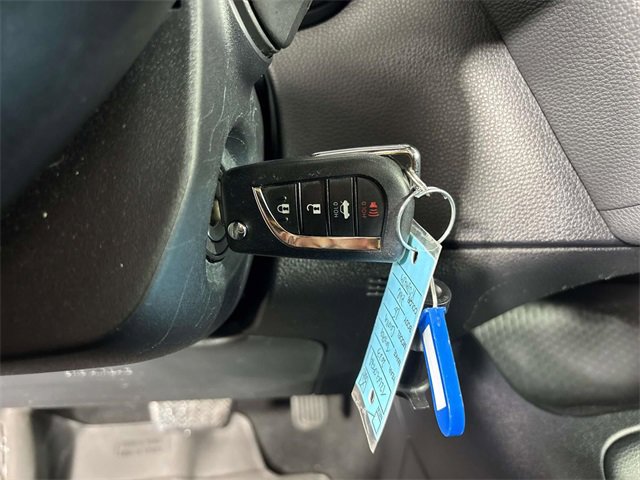 Used 2023 Toyota Corolla LE image 21