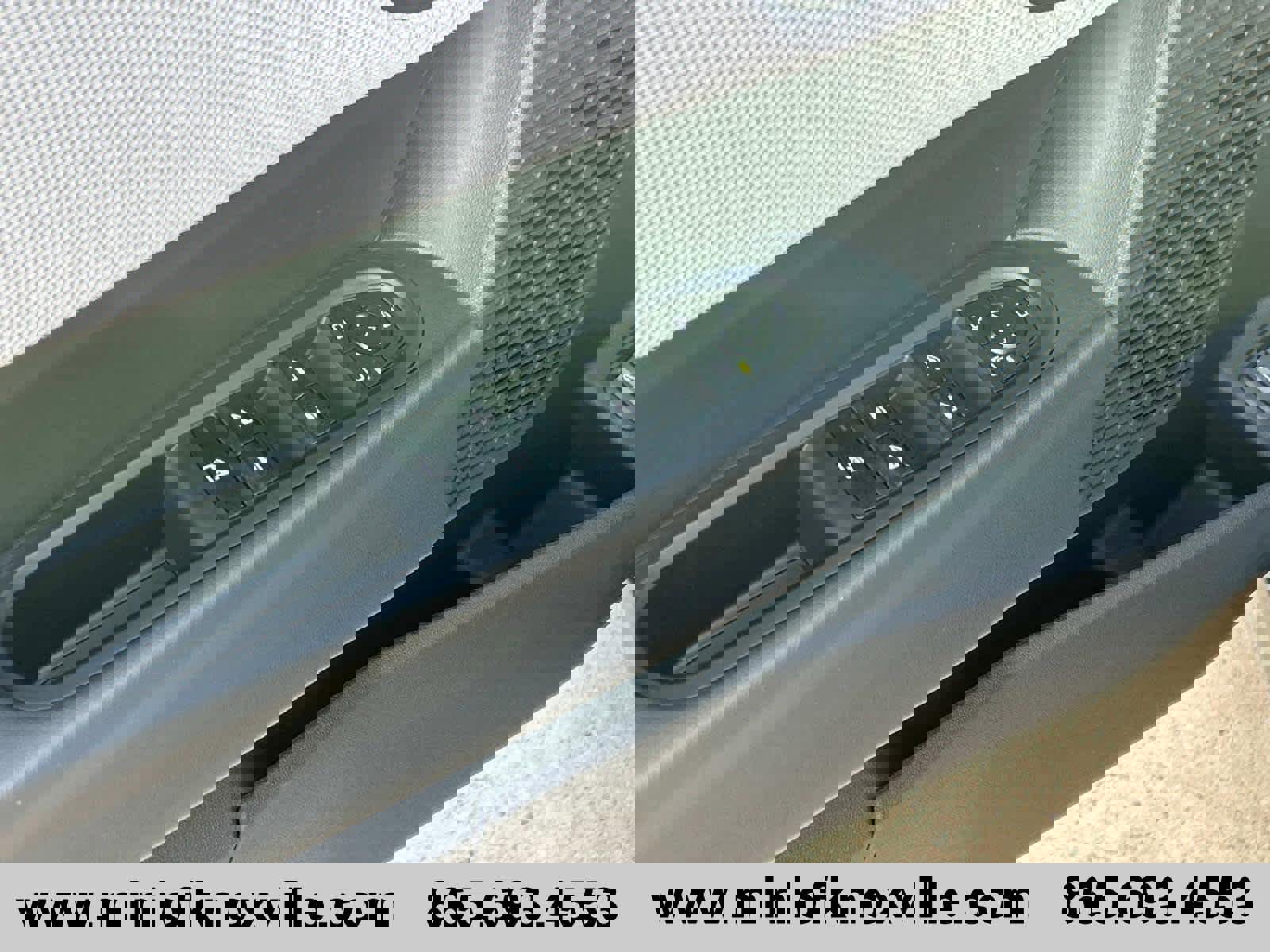 New 2025 MINI Cooper S image 64