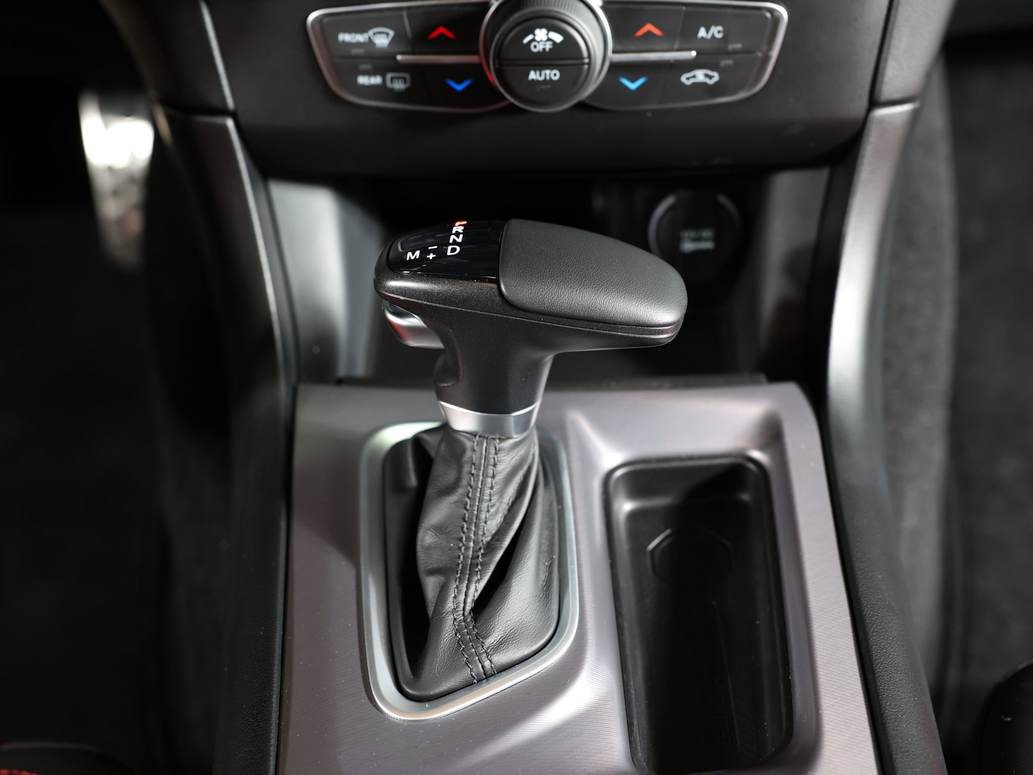 Used 2023 Dodge Charger Scat Pack image 32