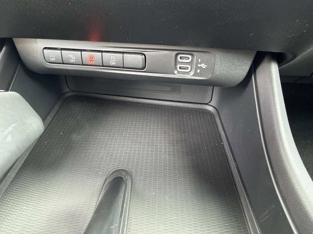New 2026 Dodge Charger R/T AWD/4WD image 29