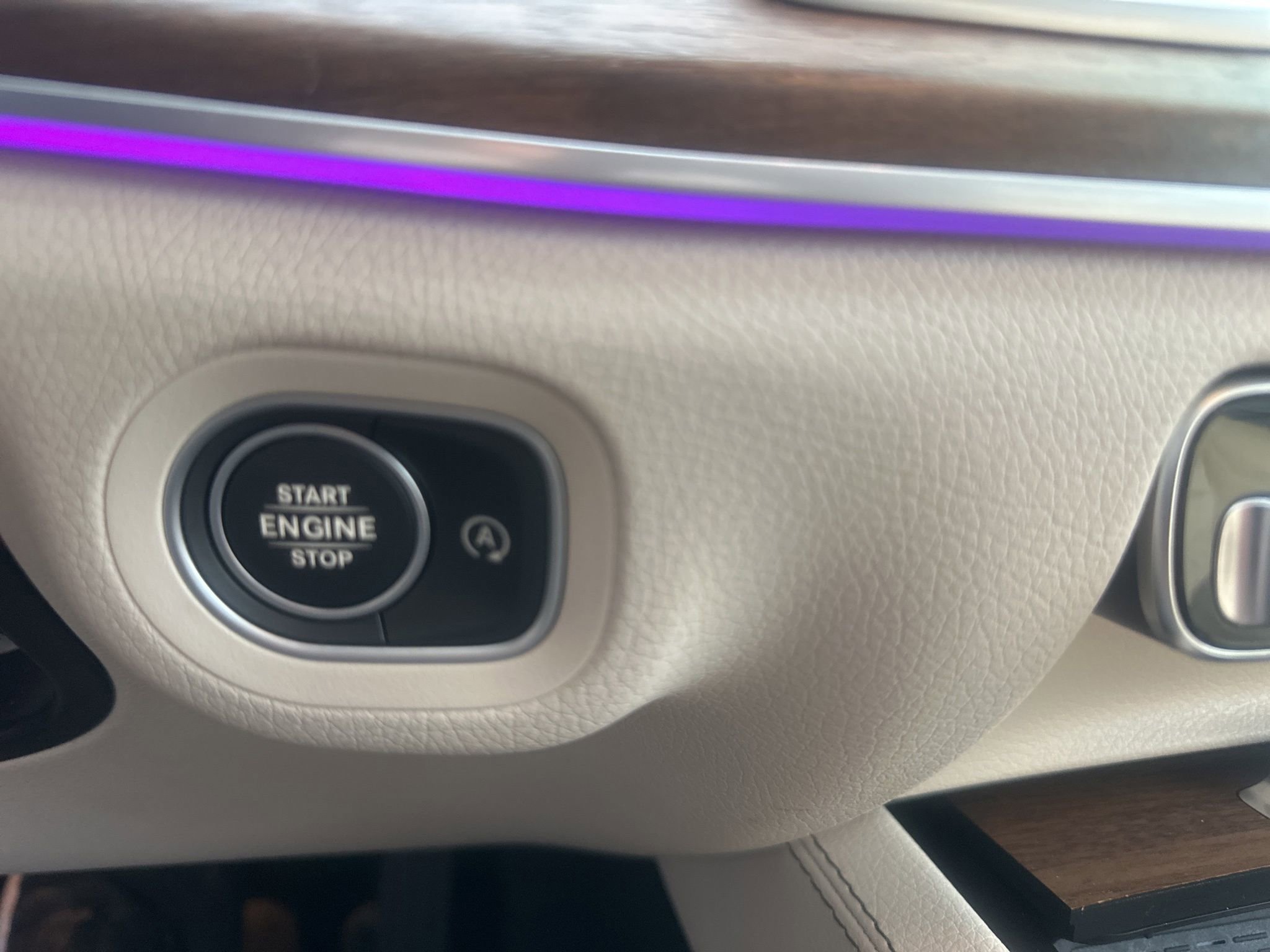 Used 2025 Mercedes-Benz GLE 350 GLE 350 image 36