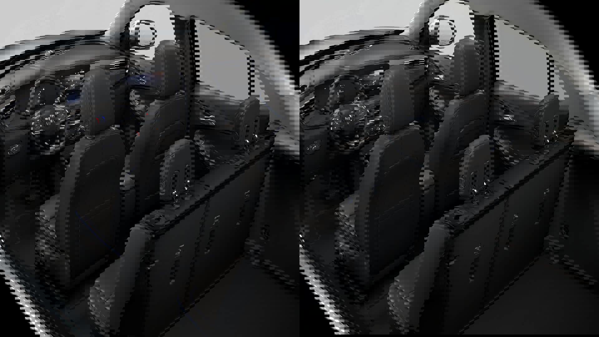 New 2026 Buick Encore GX Sport Touring w/ Comfort Package image 41