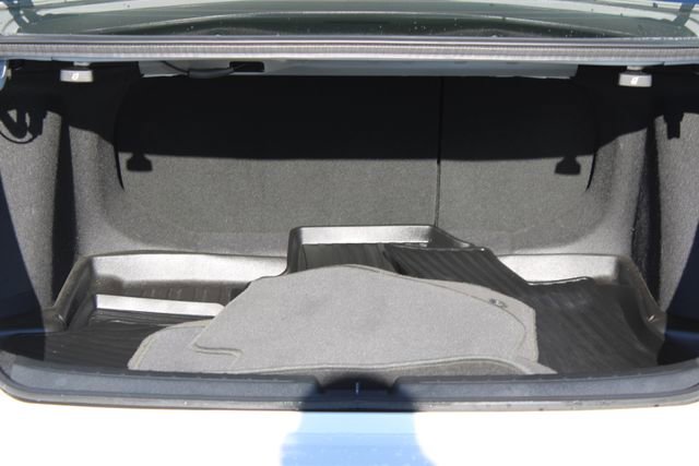 Used 2023 Honda Civic Si image 43