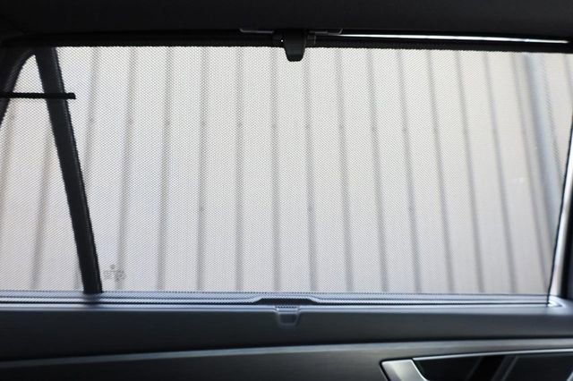 New 2026 Volkswagen Atlas Cross Sport SE image 26