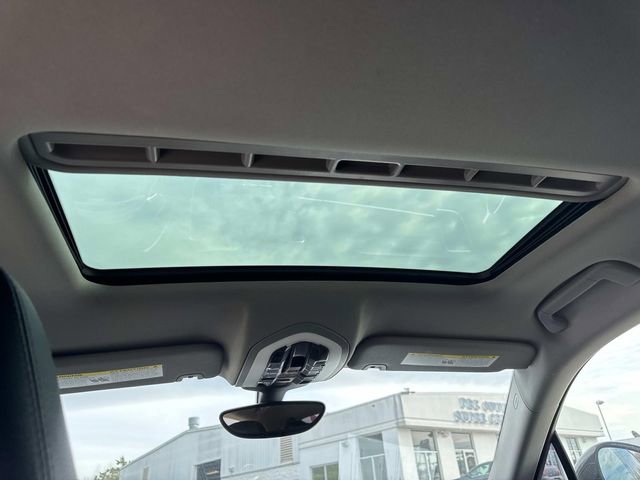 Used 2015 Porsche Panamera image 21