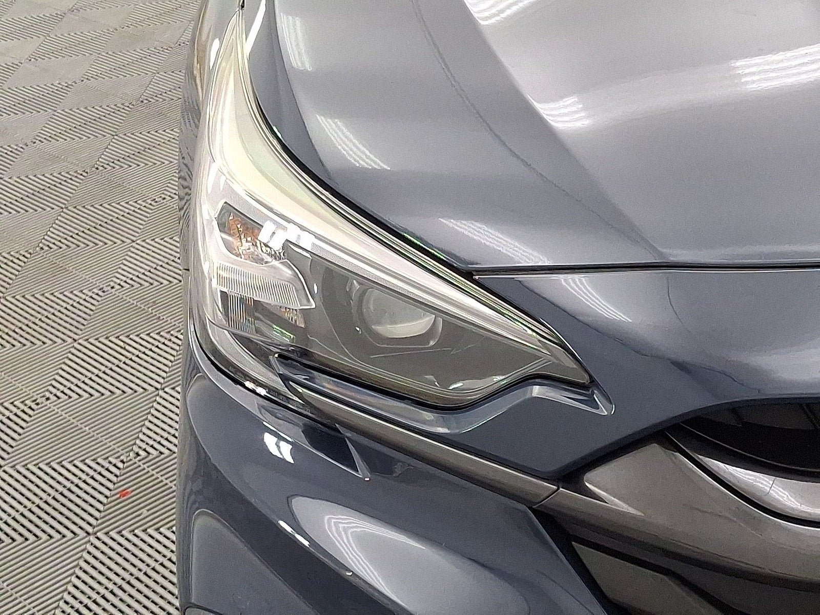 Used 2023 Subaru Legacy Premium AWD/4WD image 20