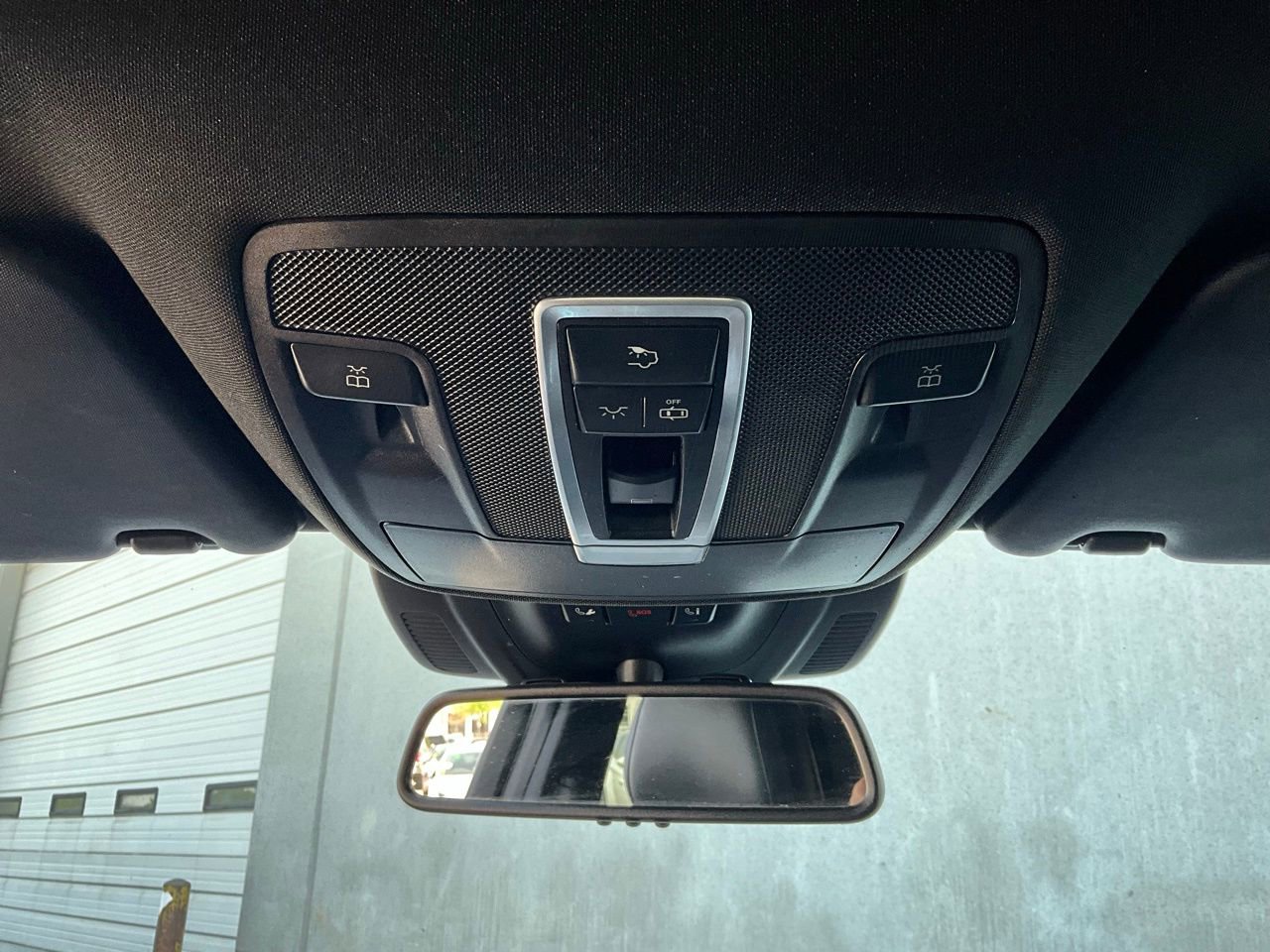 Used 2016 Mercedes-Benz GLE 350 image 16