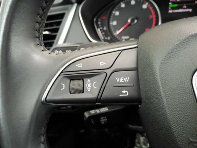 Used 2020 Audi Q5 2.0T Premium image 36