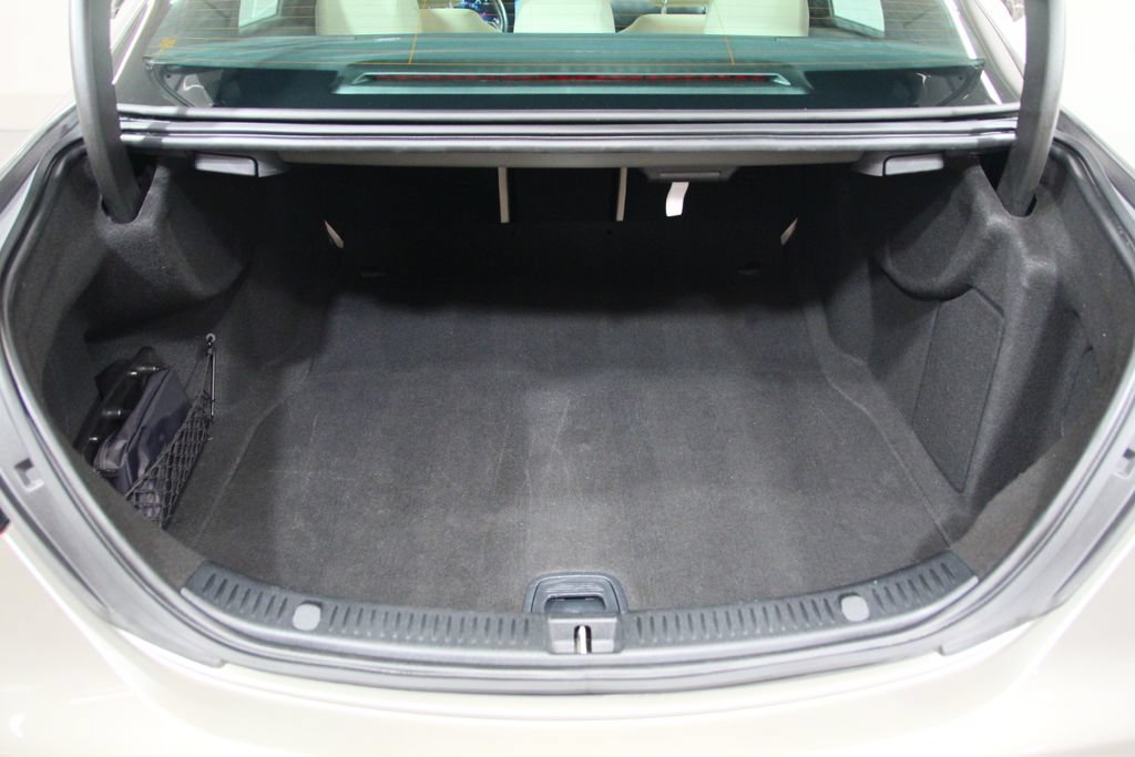 Certified 2023 Mercedes-Benz E 350 4MATIC Sedan image 28