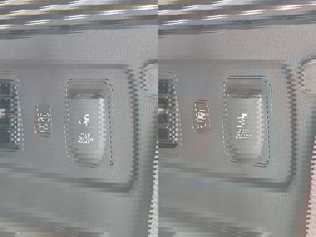 New 2025 Hyundai Santa Fe Calligraphy image 11