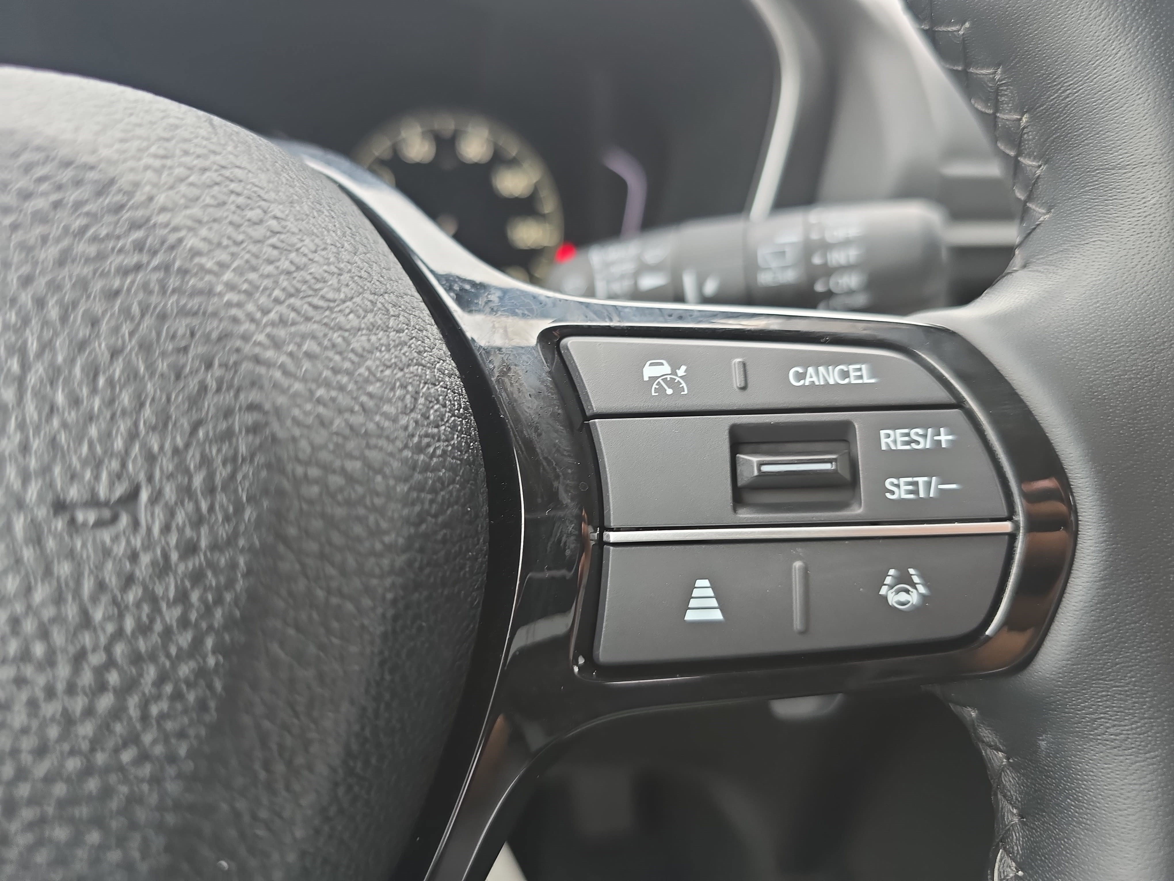 Certified 2024 Honda Pilot Touring image 18