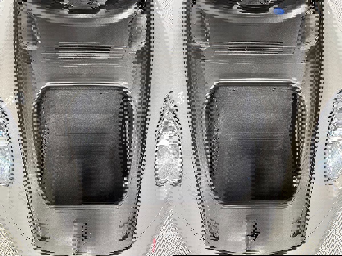 Used 2024 Porsche 911 Carrera 4S image 38