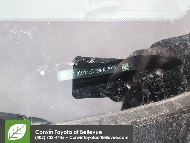 Used 2022 Chevrolet Silverado 1500 LT Trail Boss w/ LT Trail Boss Premium Package image 18