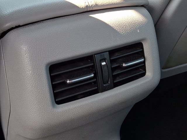 Used 2013 Honda Accord EX-L image 12
