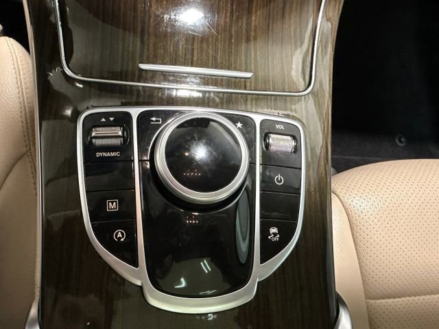 Used 2019 Mercedes-Benz GLC 300 image 20