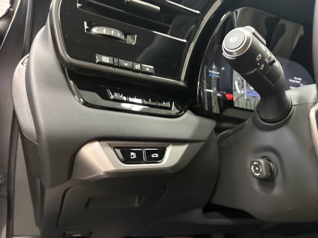 New 2026 Lexus RX 350 Premium Plus w/ Accessory Package (K3) FWD image 18
