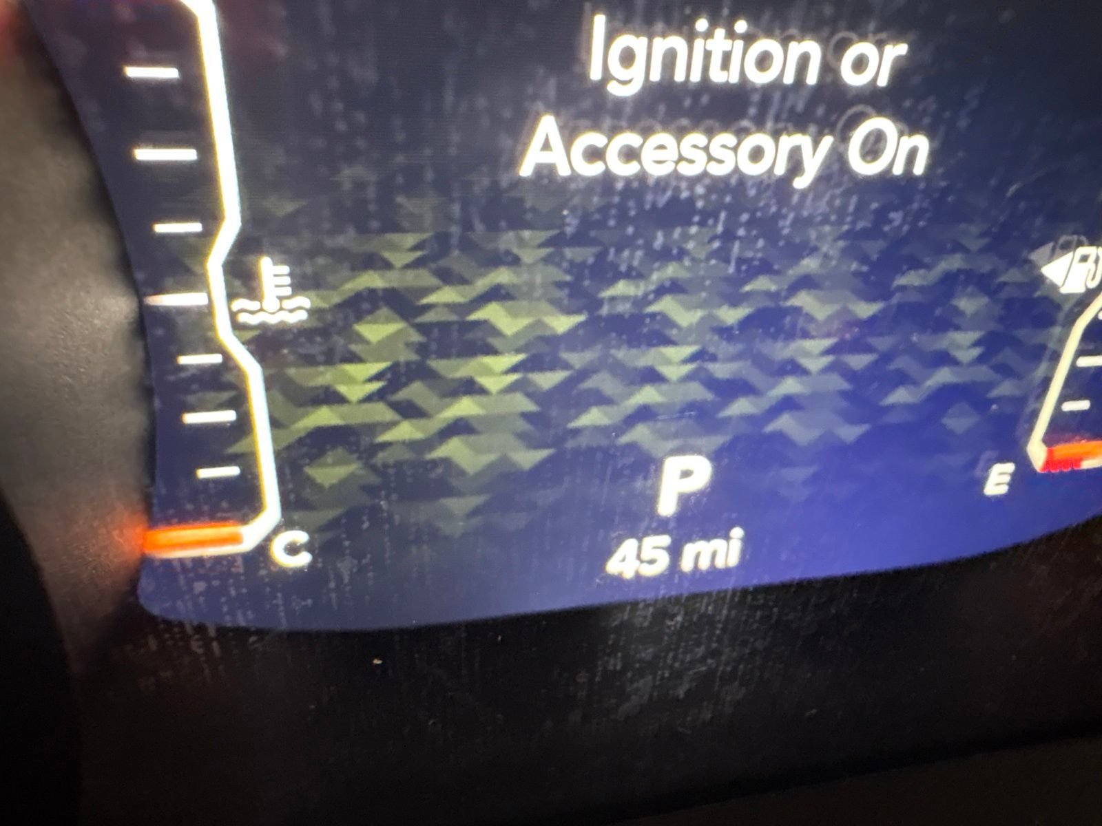 New 2026 Jeep Wrangler Unlimited Sport AWD/4WD image 30