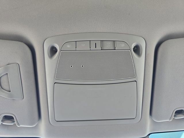 Used 2019 Nissan Rogue SV FWD image 7