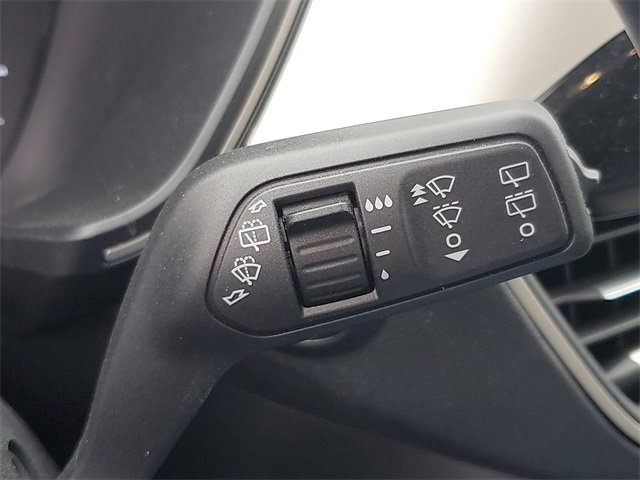 Used 2022 Ford Escape SE w/ Convenience Package image 20