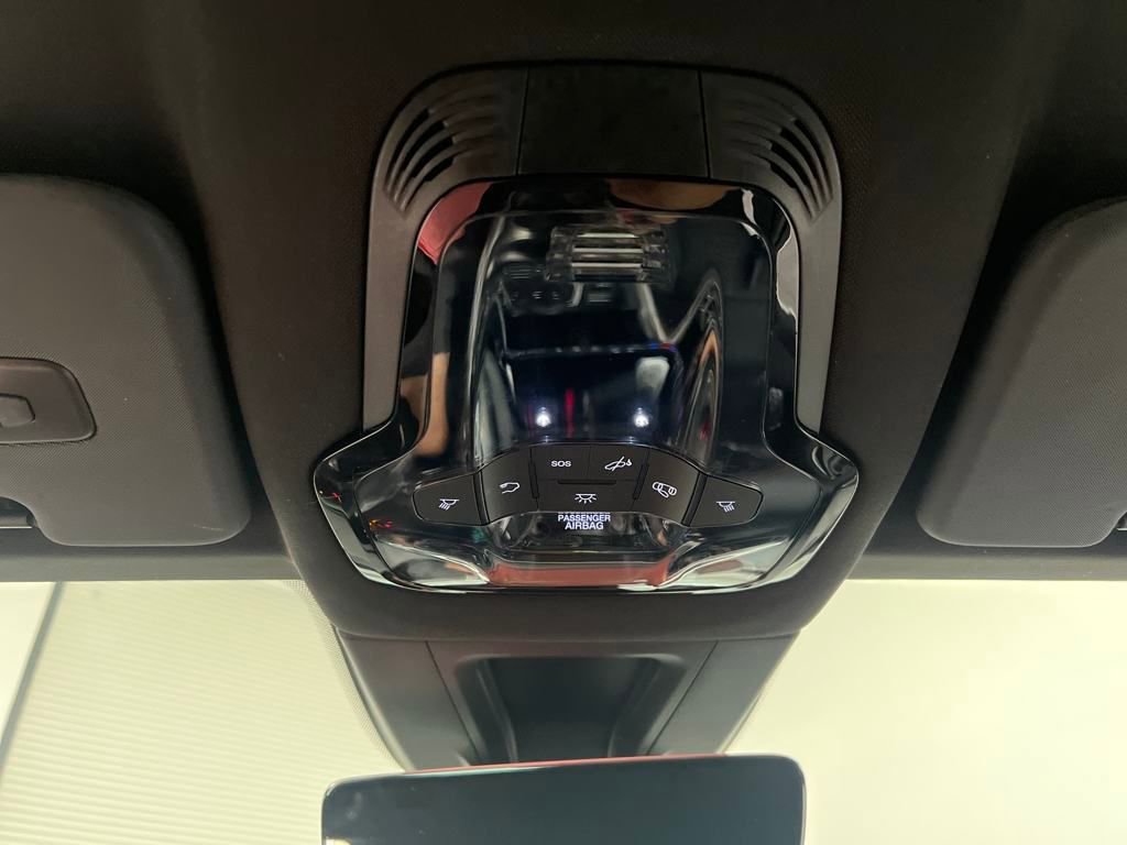 Used 2024 Dodge Hornet R/T image 59