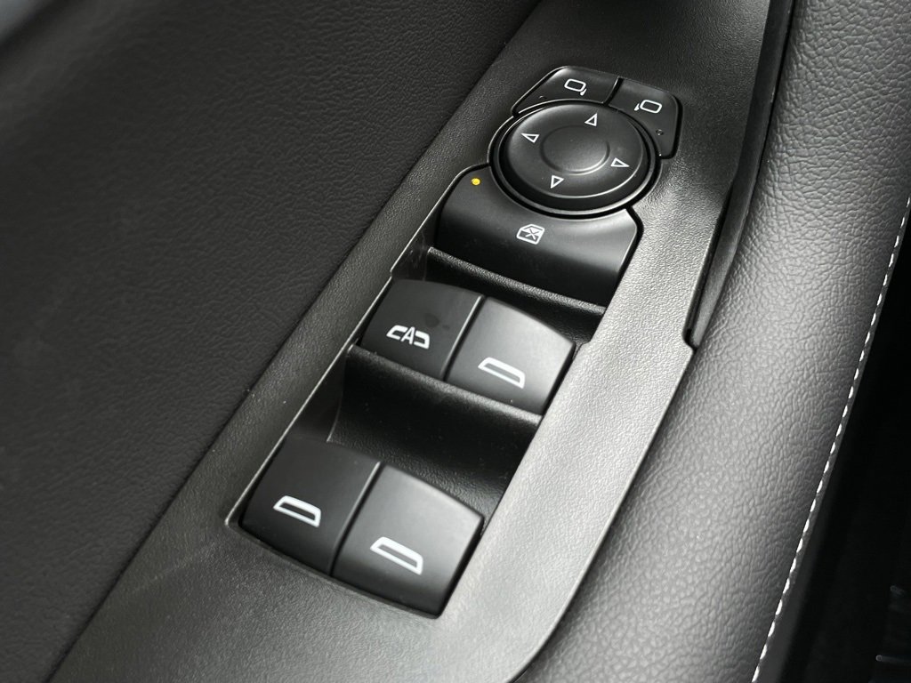 New 2026 Chevrolet Blazer LT w/ Convenience Package image 12