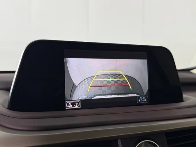 Used 2020 Lexus RX 350 FWD w/ Premium Package image 20