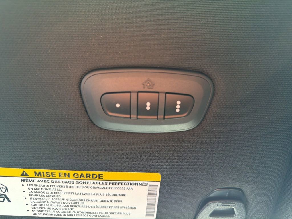 New 2026 RAM 2500 Limited image 51