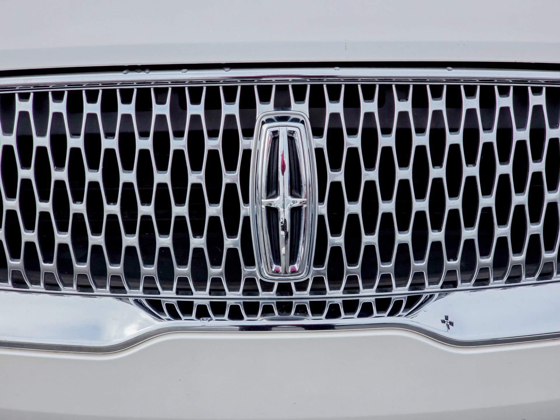 Used 2019 Lincoln MKC Black Label image 3