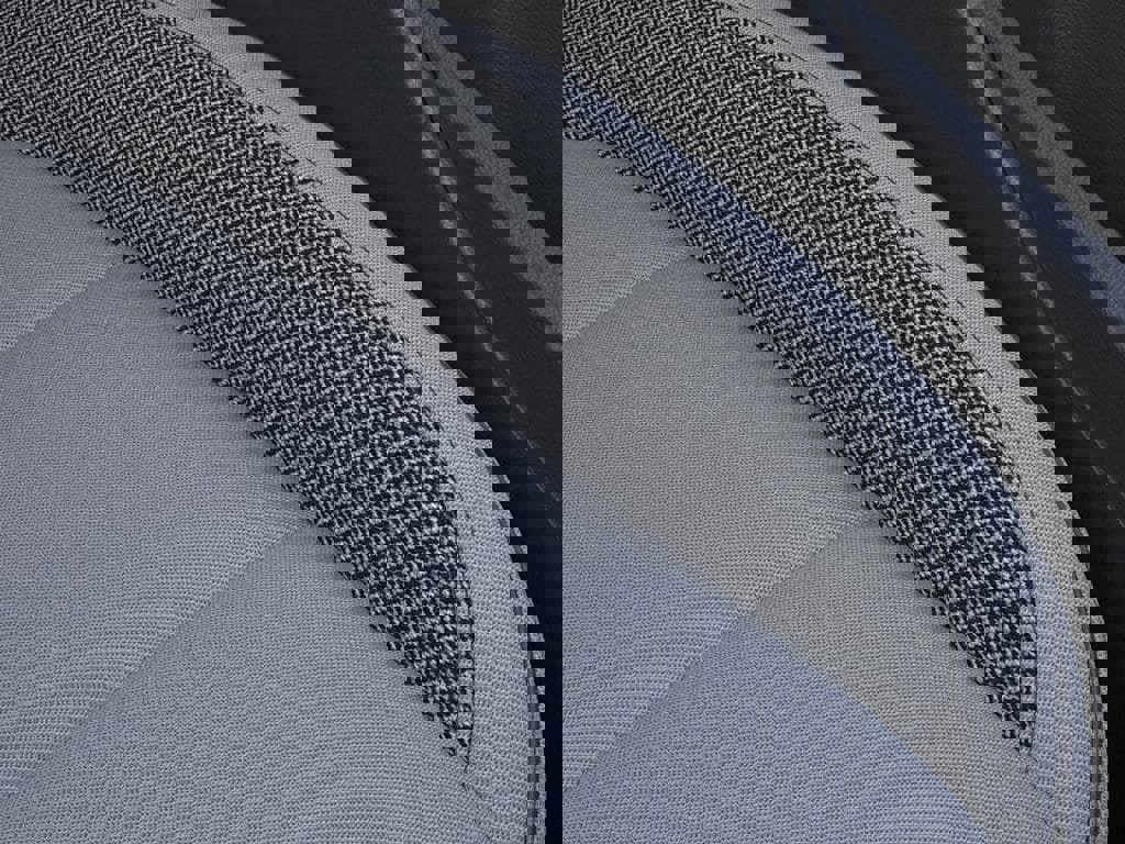 New 2026 Chevrolet TrailBlazer LT image 21