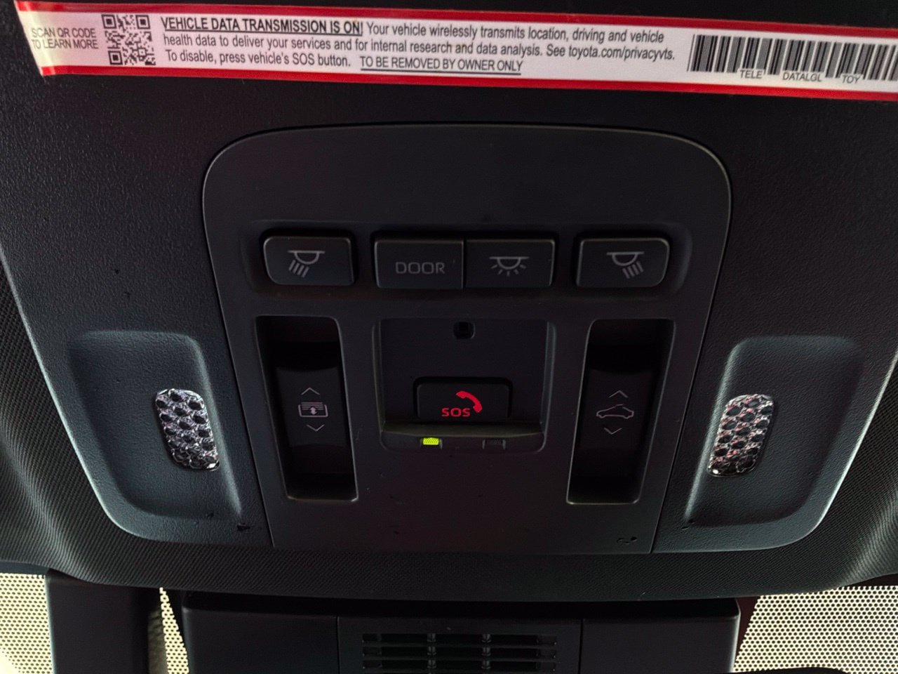 Used 2025 Toyota Camry XSE w/ Premium Plus Package FWD image 18