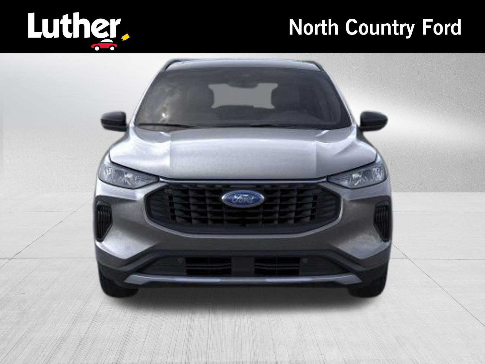 New 2026 Ford Escape Active w/ Active Premium Tech Pack AWD/4WD image 6