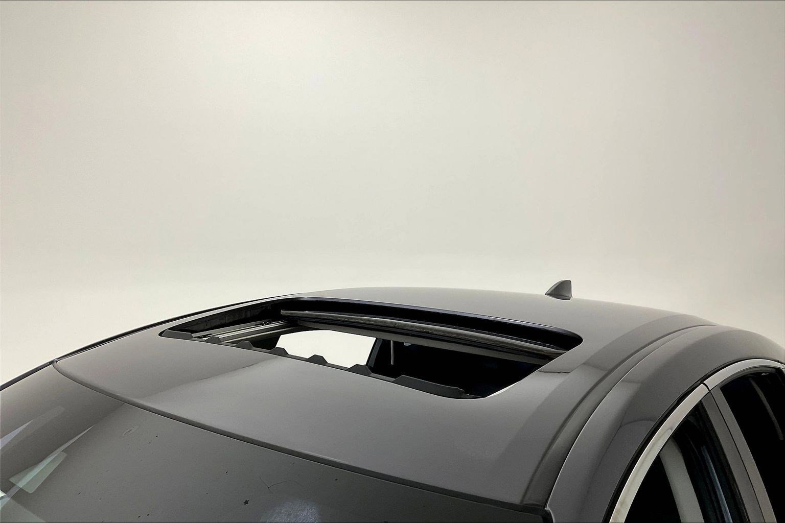 Used 2020 Honda Civic EX-L image 39