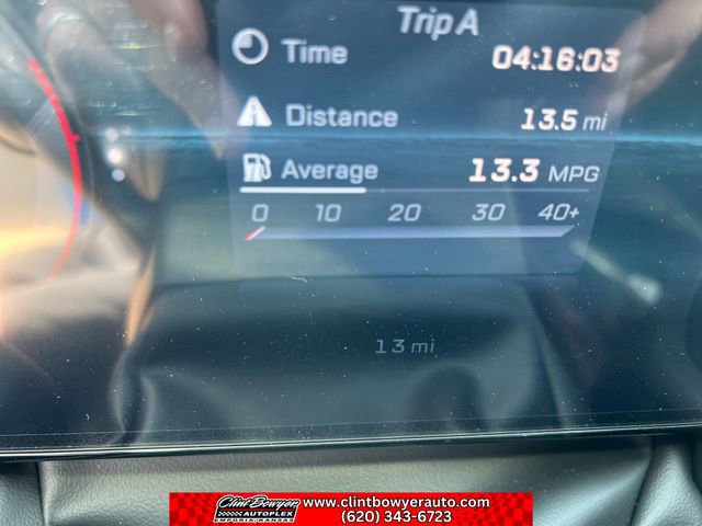 New 2026 Dodge Charger R/T image 17