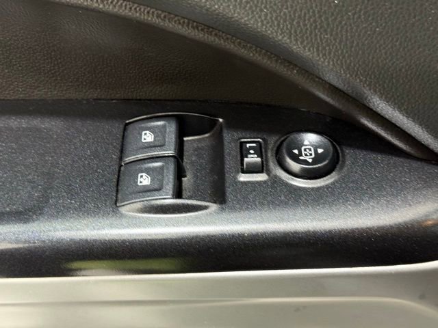 Used 2021 Chevrolet Colorado LT w/ Fleet Safety Package image 26