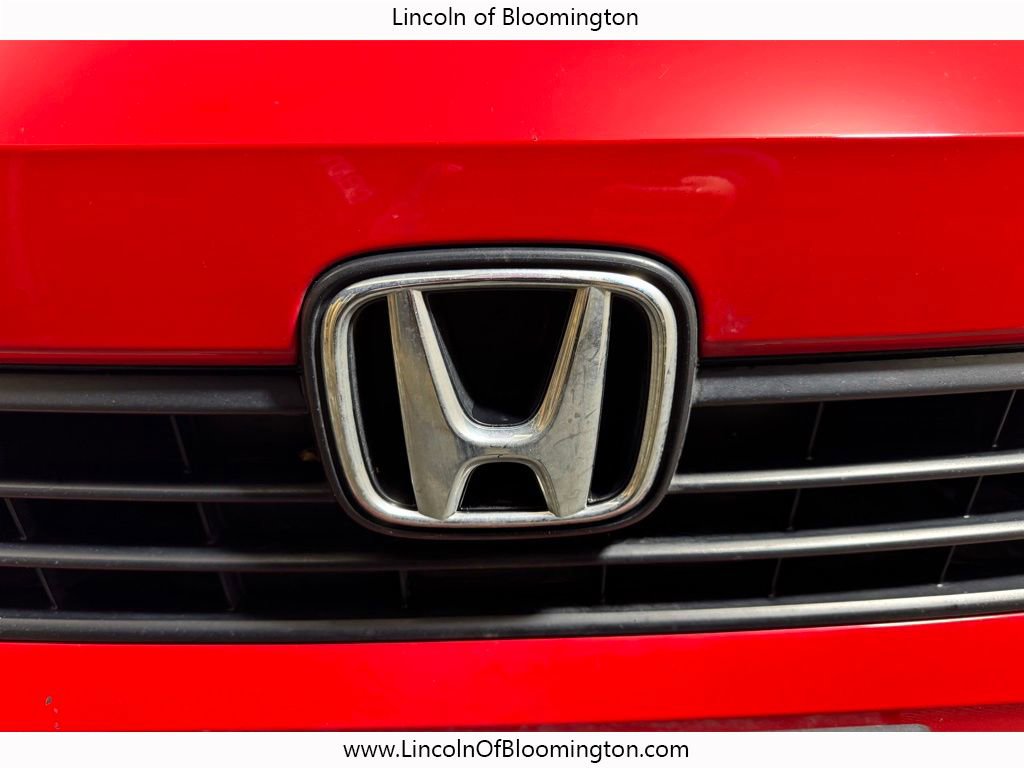 Used 2023 Honda Civic Touring image 9