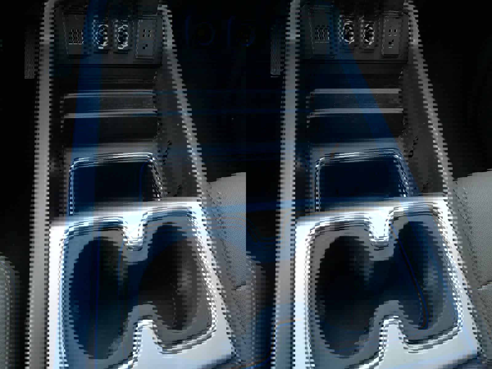 Used 2014 GMC Sierra 1500 SLT w/ SLT Crew Cab Value Package image 20