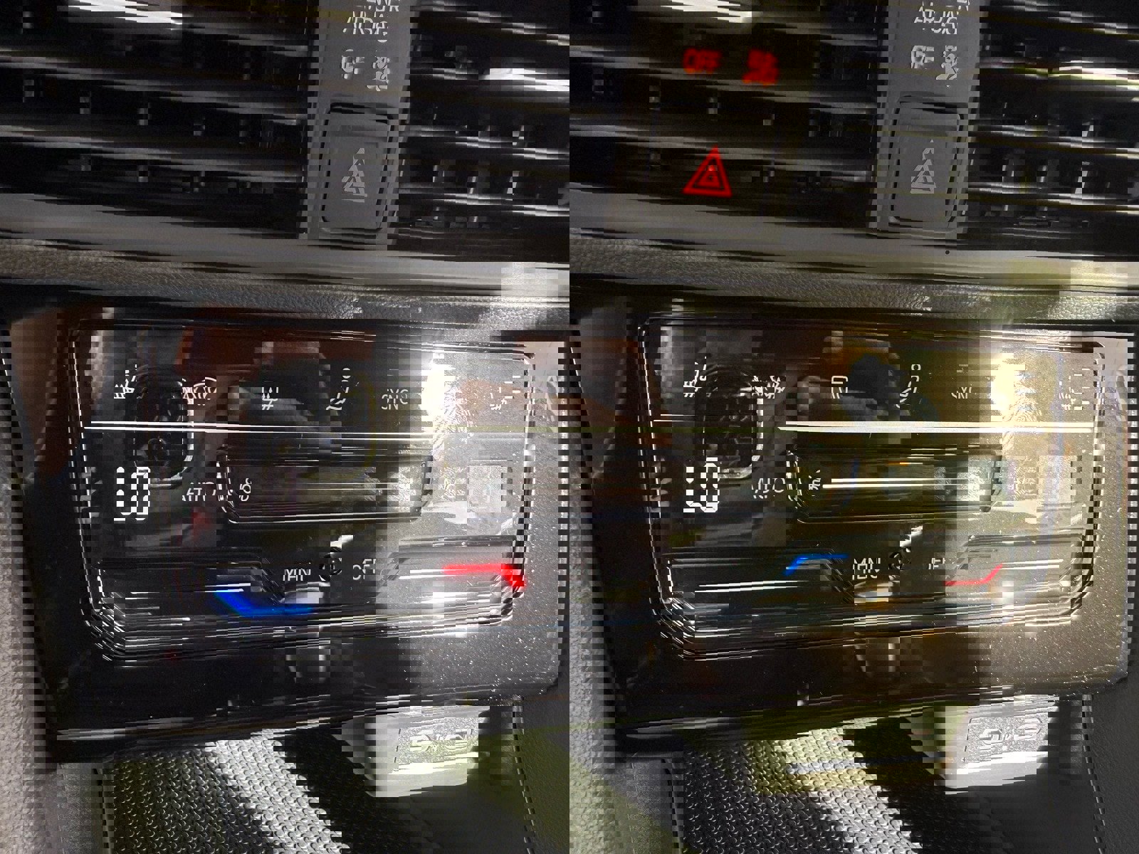 New 2025 Volkswagen Jetta Sport image 31