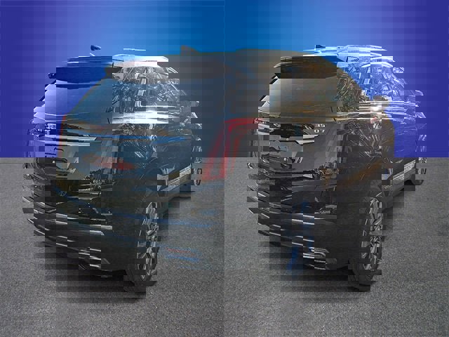 New 2025 Cadillac XT5 Premium Luxury w/ Technology Package image 5