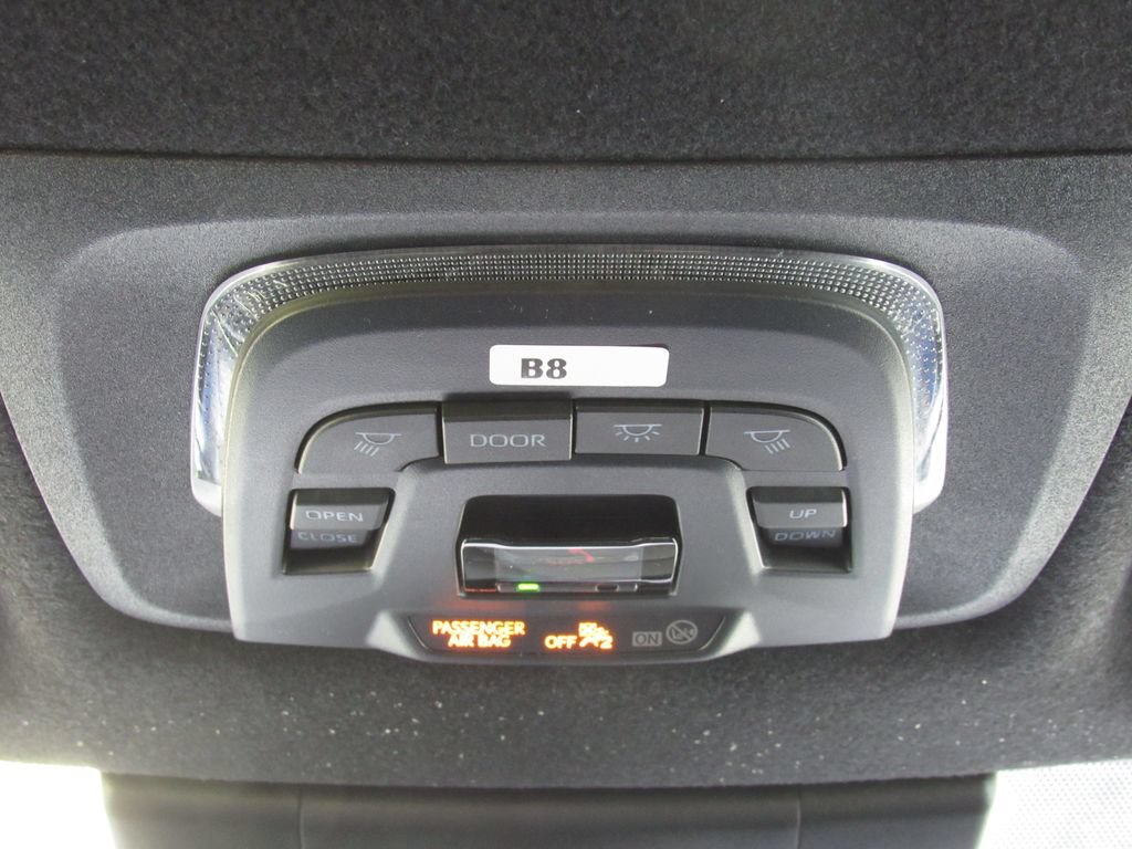 New 2026 Toyota Corolla Cross AWD Hybrid w/ Convenience Package image 26