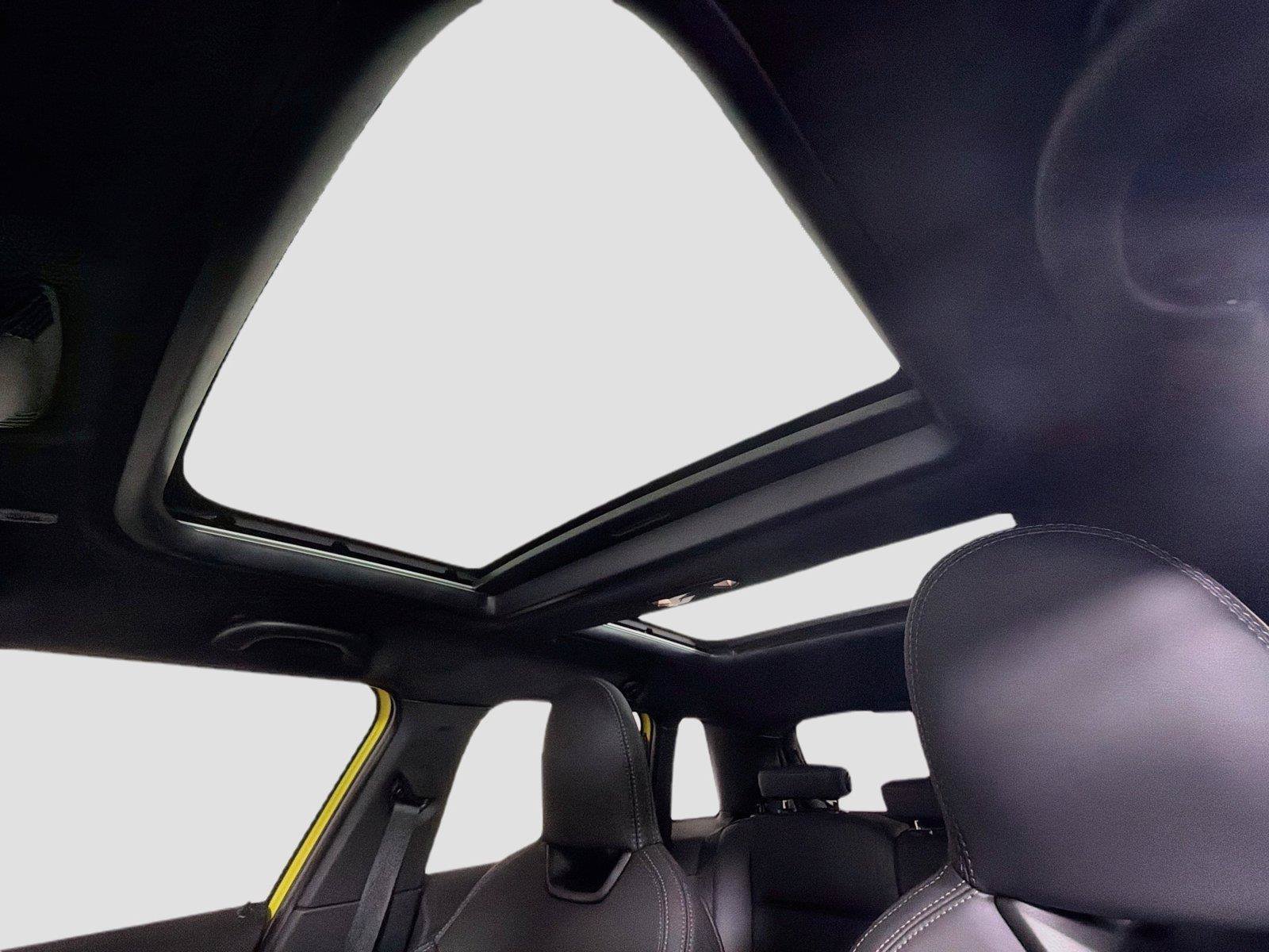 New 2026 MINI Cooper S FWD image 18